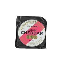 Cheddar mafra