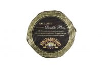Kingisland Black Label Double Brie