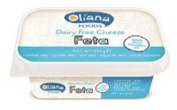 olianafeta